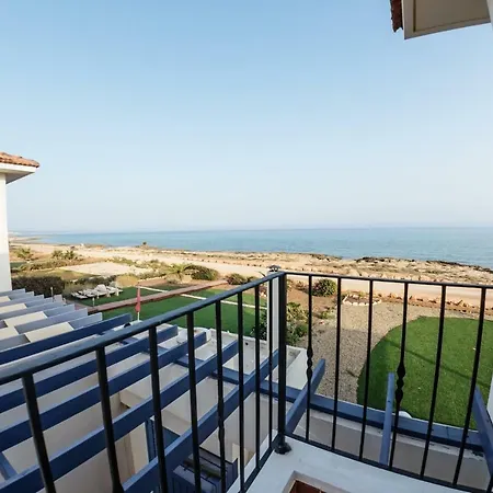Marina * Ayia Napa